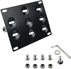 Dewhel jdm front for sale  Delivered anywhere in USA 