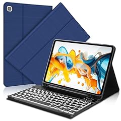 Galaxy tab lite for sale  Delivered anywhere in USA 