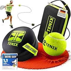 Tenix tennis trainer gebraucht kaufen  Wird an jeden Ort in Deutschland