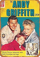 Andy griffith vintage for sale  Delivered anywhere in USA 