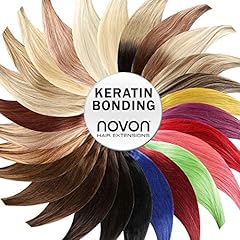 Keratin bonding schokobraun gebraucht kaufen  Wird an jeden Ort in Deutschland