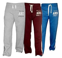 Xxr ard men for sale  Delivered anywhere in UK