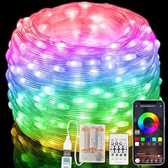 Electight 15m guirlande d'occasion  Livré partout en France