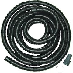 Superior pump 99625 for sale  Delivered anywhere in USA 
