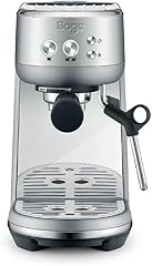 Sage bambino compact for sale  Delivered anywhere in UK