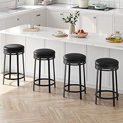 Idealhouse swivel bar for sale  Delivered anywhere in USA 