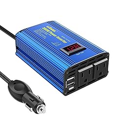 Giandel power inverter for sale  Delivered anywhere in USA 