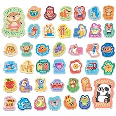 600 large otterly for sale  Delivered anywhere in UK