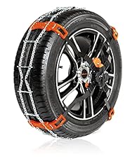 Weissenfels nm92ta30std catene usato  Spedito ovunque in Italia 