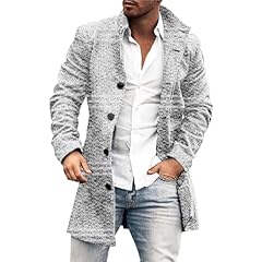 Generisch herren winterjacke gebraucht kaufen  Wird an jeden Ort in Deutschland