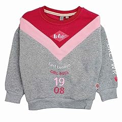 Lee cooper sweat d'occasion  Livré partout en France