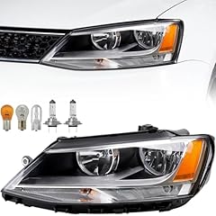 Tusdar factory halogen for sale  Delivered anywhere in USA 