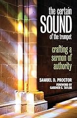 Certain sound trumpet for sale  Delivered anywhere in USA 