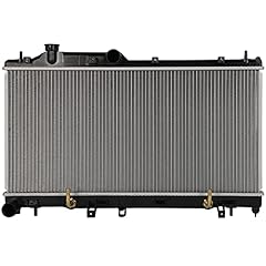 Scitoo 13293 radiator for sale  Delivered anywhere in USA 
