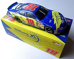 Bobby labonte signed for sale  Delivered anywhere in USA 