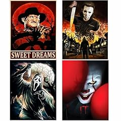 Weuopg pack halloween for sale  Delivered anywhere in USA 