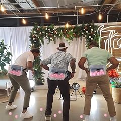 Sets baby shower for sale  Delivered anywhere in USA 