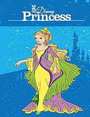 Disney princess adult for sale  Delivered anywhere in USA 