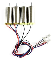 Set motors sky for sale  Delivered anywhere in USA 