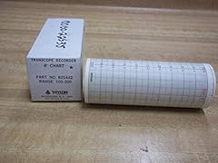 Taylor dunn 82s442 for sale  Delivered anywhere in USA 