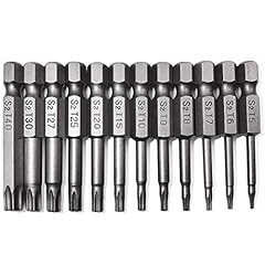 Torx screwdriver bit for sale  Delivered anywhere in USA 