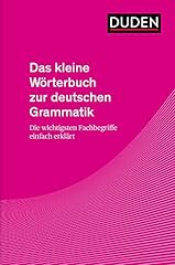 Kleine wörterbuch zur gebraucht kaufen  Wird an jeden Ort in Deutschland