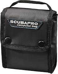 Scubapro instrument protection usato  Spedito ovunque in Italia 