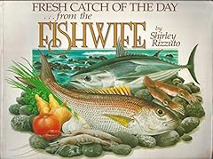 Fresh catch day for sale  Delivered anywhere in USA 