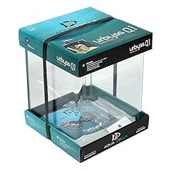 Urbyss 10l 20x20x25cm d'occasion  Livré partout en Belgiqu