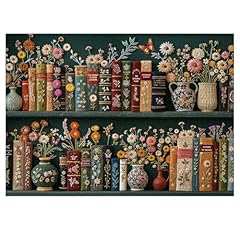 Wildflower pages puzzles for sale  Delivered anywhere in USA 