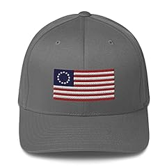 1776 hats men for sale  Delivered anywhere in USA 