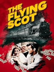 Flying scot for sale  Delivered anywhere in UK