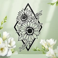 Ruelen boho style for sale  Delivered anywhere in USA 
