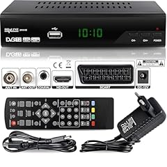 Line 2910 dvb d'occasion  Livré partout en France