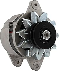 Dsa alternator compatible for sale  Delivered anywhere in USA 