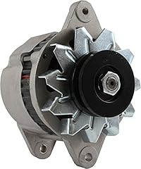 New alternator compatible for sale  Delivered anywhere in USA 