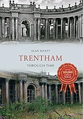 Trentham time for sale  Delivered anywhere in UK
