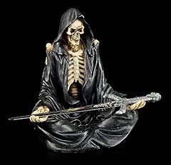 Reaper figur brieföffner gebraucht kaufen  Wird an jeden Ort in Deutschland