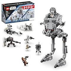 Lego star wars for sale  Delivered anywhere in USA 