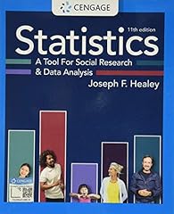 Statistics tool social for sale  Delivered anywhere in USA 