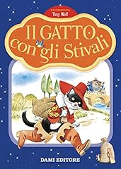 Gatto con gli usato  Spedito ovunque in Italia 
