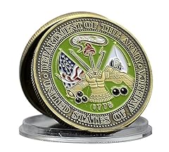 Commemorative coins army for sale  Delivered anywhere in UK