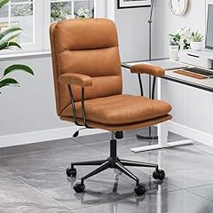 Dictac leather office for sale  Delivered anywhere in USA 