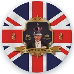 Traditional style king for sale  Delivered anywhere in UK