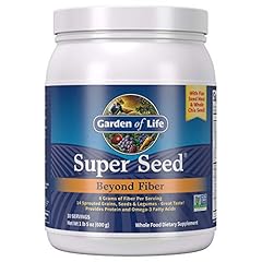 Garden life super for sale  Delivered anywhere in USA 