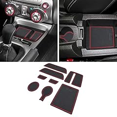 Senshine chevy camaro for sale  Delivered anywhere in USA 