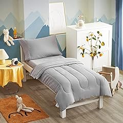 Uozzi bedding pieces for sale  Delivered anywhere in USA 