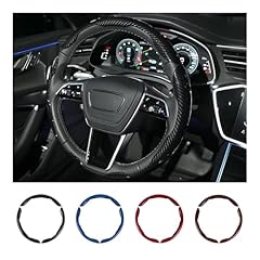 Hiseanllo carbon fiber for sale  Delivered anywhere in USA 