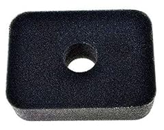 Kasings air filter for sale  Delivered anywhere in USA 