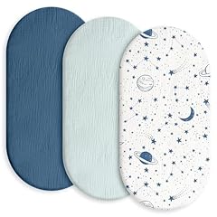 Lot draps housses d'occasion  Livré partout en France
